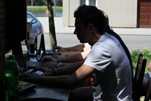Zdjęcie: IMG_6101.jpg
