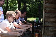 Zdjęcie: IMG_6108.jpg