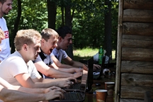Zdjęcie: IMG_6109.jpg