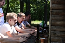 Zdjęcie: IMG_6110.jpg