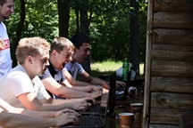 Zdjęcie: IMG_6111.jpg