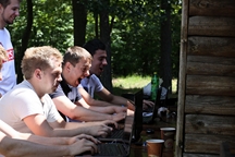 Zdjęcie: IMG_6112.jpg