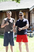 Zdjęcie: IMG_6116.jpg