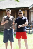 Zdjęcie: IMG_6117.jpg
