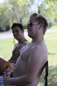 Zdjęcie: IMG_6123.jpg