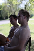 Zdjęcie: IMG_6124.jpg