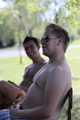 Zdjęcie: IMG_6125.jpg