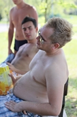 Zdjęcie: IMG_6126.jpg