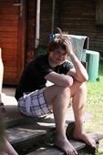 Zdjęcie: IMG_6129.jpg
