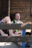 Zdjęcie: IMG_6130.jpg