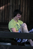 Zdjęcie: IMG_6131.jpg