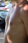 Zdjęcie: IMG_6140.jpg