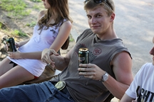 Zdjęcie: IMG_6141.jpg