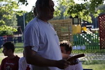 Zdjęcie: IMG_6145.jpg