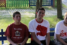 Zdjęcie: IMG_6146.jpg
