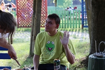 Zdjęcie: IMG_6148.jpg