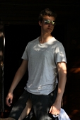 Zdjęcie: IMG_6157.jpg
