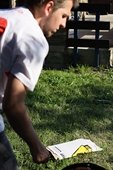 Zdjęcie: IMG_6159.jpg
