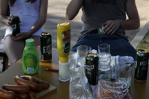 Zdjęcie: IMG_6160.jpg