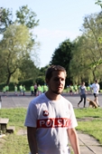 Zdjęcie: IMG_6163.jpg