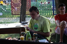 Zdjęcie: IMG_6169.jpg