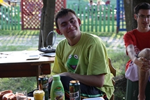 Zdjęcie: IMG_6170.jpg