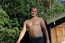 Zdjęcie: IMG_6175.jpg