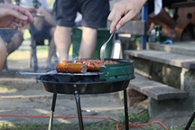 Zdjęcie: IMG_6201.jpg