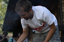 Zdjęcie: IMG_6203.jpg