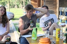 Zdjęcie: IMG_6205.jpg