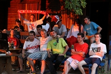 Zdjęcie: IMG_6208.jpg