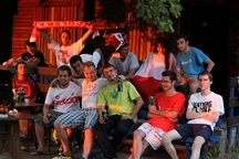 Zdjęcie: IMG_6210.jpg