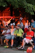 Zdjęcie: IMG_6211.jpg