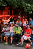 Zdjęcie: IMG_6212.jpg