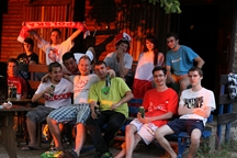 Zdjęcie: IMG_6213.jpg