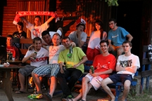 Zdjęcie: IMG_6214.jpg