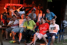 Zdjęcie: IMG_6215.jpg