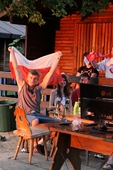 Zdjęcie: IMG_6217.jpg