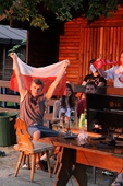 Zdjęcie: IMG_6218.jpg