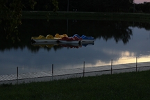 Zdjęcie: IMG_6231.jpg