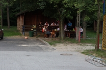 Zdjęcie: IMG_6235.jpg