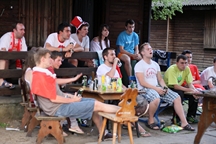 Zdjęcie: IMG_6239.jpg