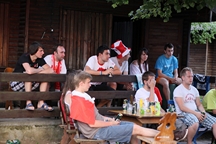 Zdjęcie: IMG_6241.jpg
