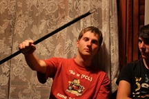 Zdjęcie: IMG_6243.jpg