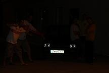 Zdjęcie: IMG_6268.jpg