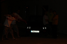 Zdjęcie: IMG_6269.jpg