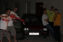 Zdjęcie: IMG_6270.jpg