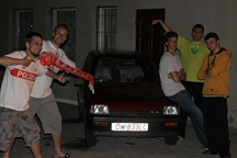 Zdjęcie: IMG_6271.jpg