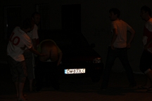 Zdjęcie: IMG_6274.jpg