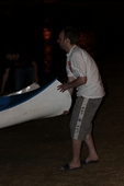 Zdjęcie: IMG_6281.jpg